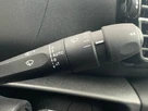 2022-citroen-c4-12-puretech-sense-small-26
