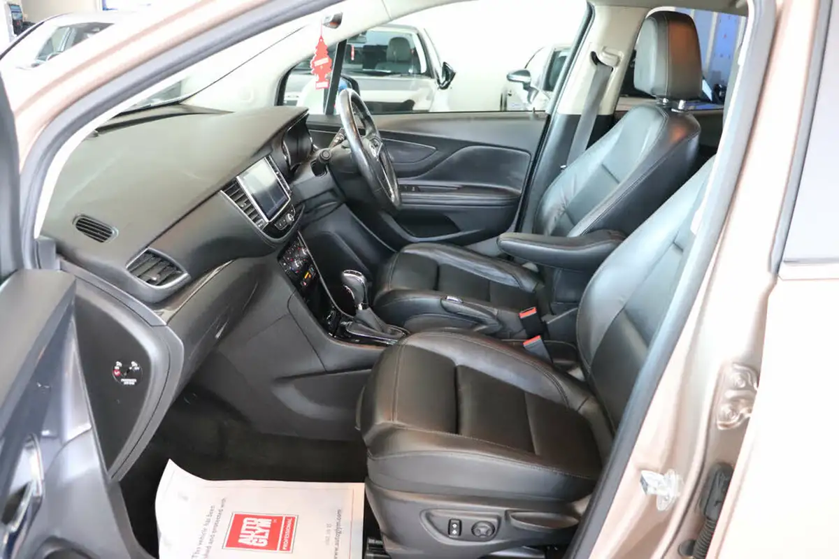 2018-vauxhall-mokka-x-14i-16v-turbo-elite-nav-140ps-1364cc-auto-big-33