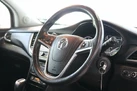 2018-vauxhall-mokka-x-14i-16v-turbo-elite-nav-140ps-1364cc-auto-small-20