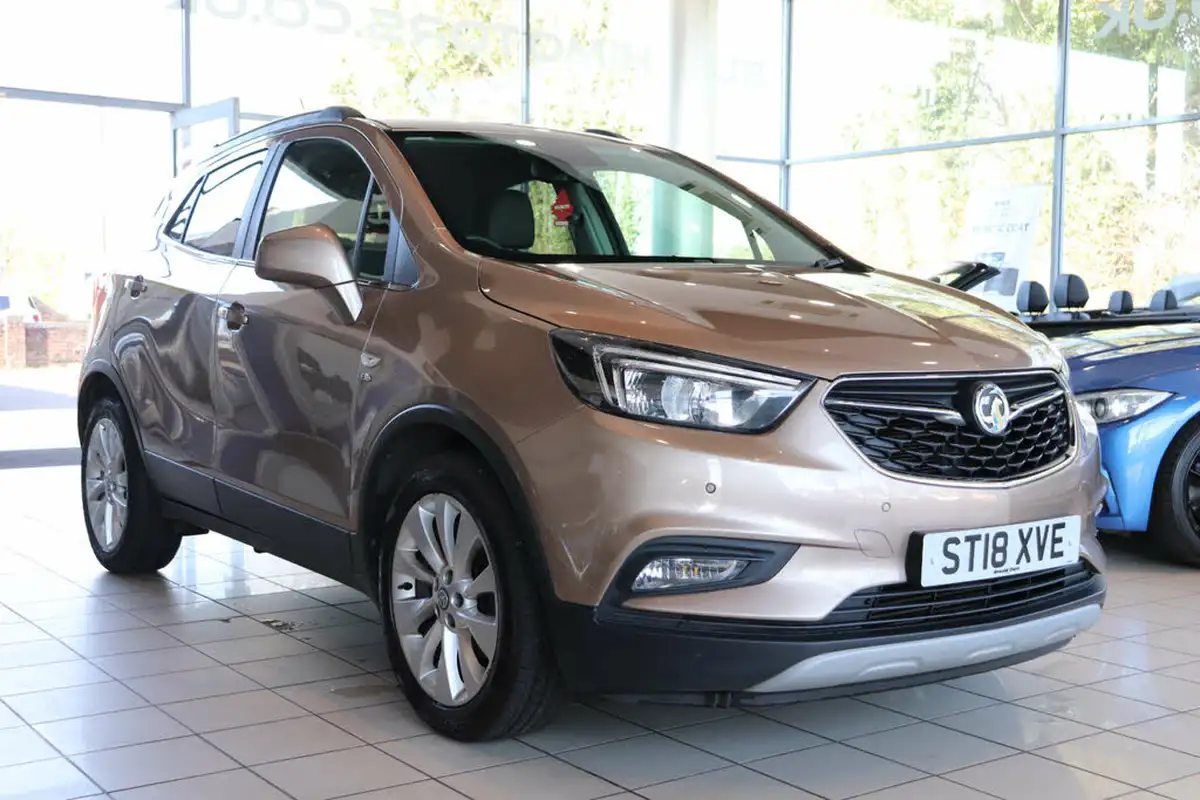 2018-vauxhall-mokka-x-14i-16v-turbo-elite-nav-140ps-1364cc-auto-big-9