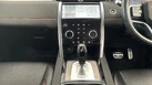 2021-land-rover-discovery-sport-20-d200-r-dynamic-se-small-13