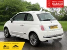 2015-fiat-500-12-lounge-ss-small-1
