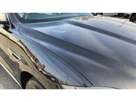 2022-jaguar-f-pace-20-p400e-r-dynamic-se-small-22