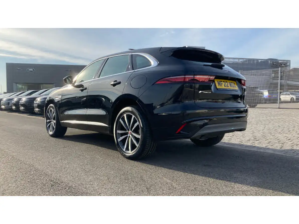 2022-jaguar-f-pace-20-p400e-r-dynamic-se-big-39