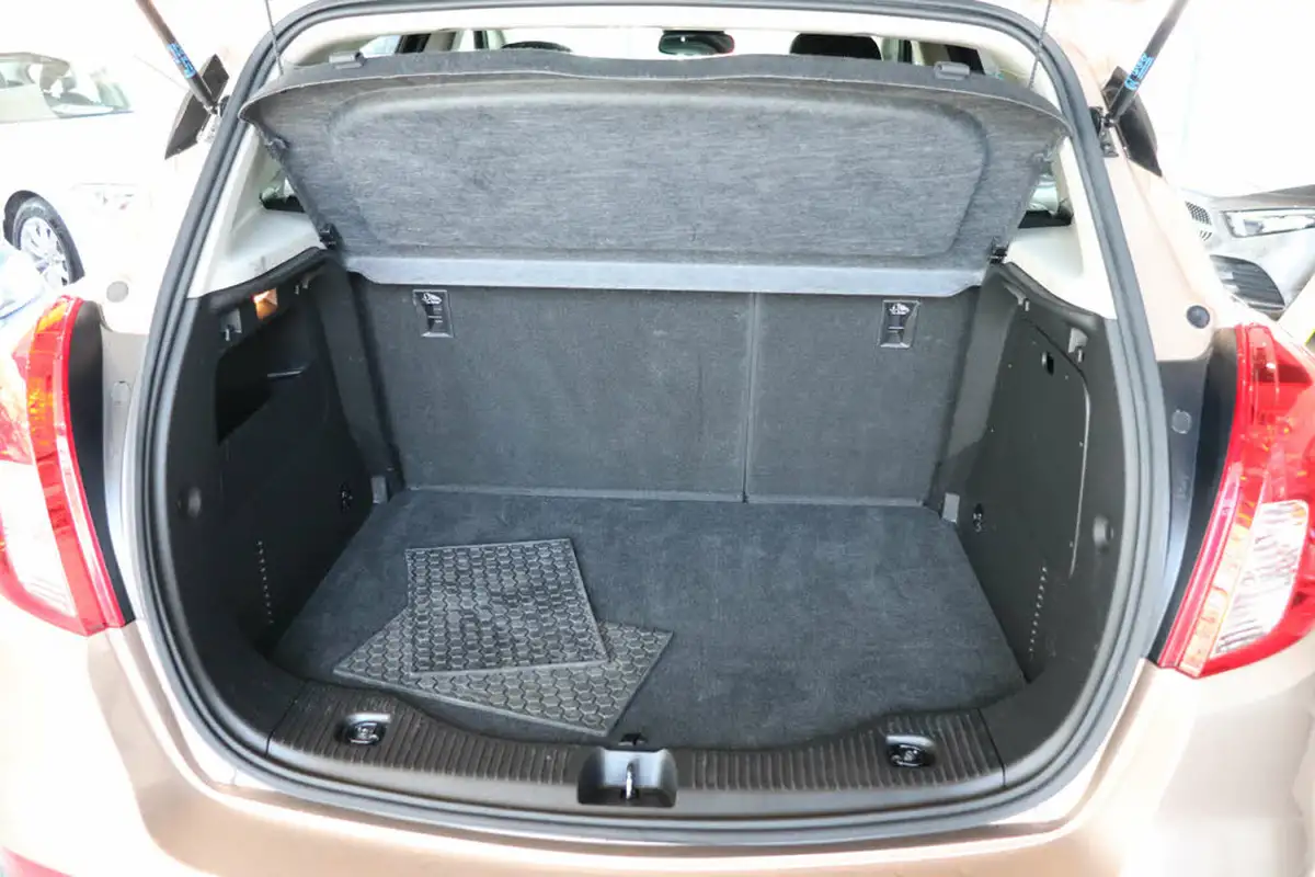 2018-vauxhall-mokka-x-14i-16v-turbo-elite-nav-140ps-1364cc-auto-big-57