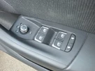 2018-audi-q3-20-tdi-s-line-edition-small-21