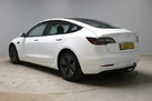 2021-tesla-model-3-e-long-range-4x4-small-7