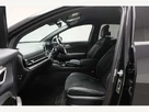 2024-kia-sportage-16-t-gdi-gt-line-s-157bhp-48v-dct-small-14