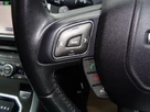 2015-land-rover-range-rover-evoque-22sd4-pure-tech-hatchback-5d-auto-small-20