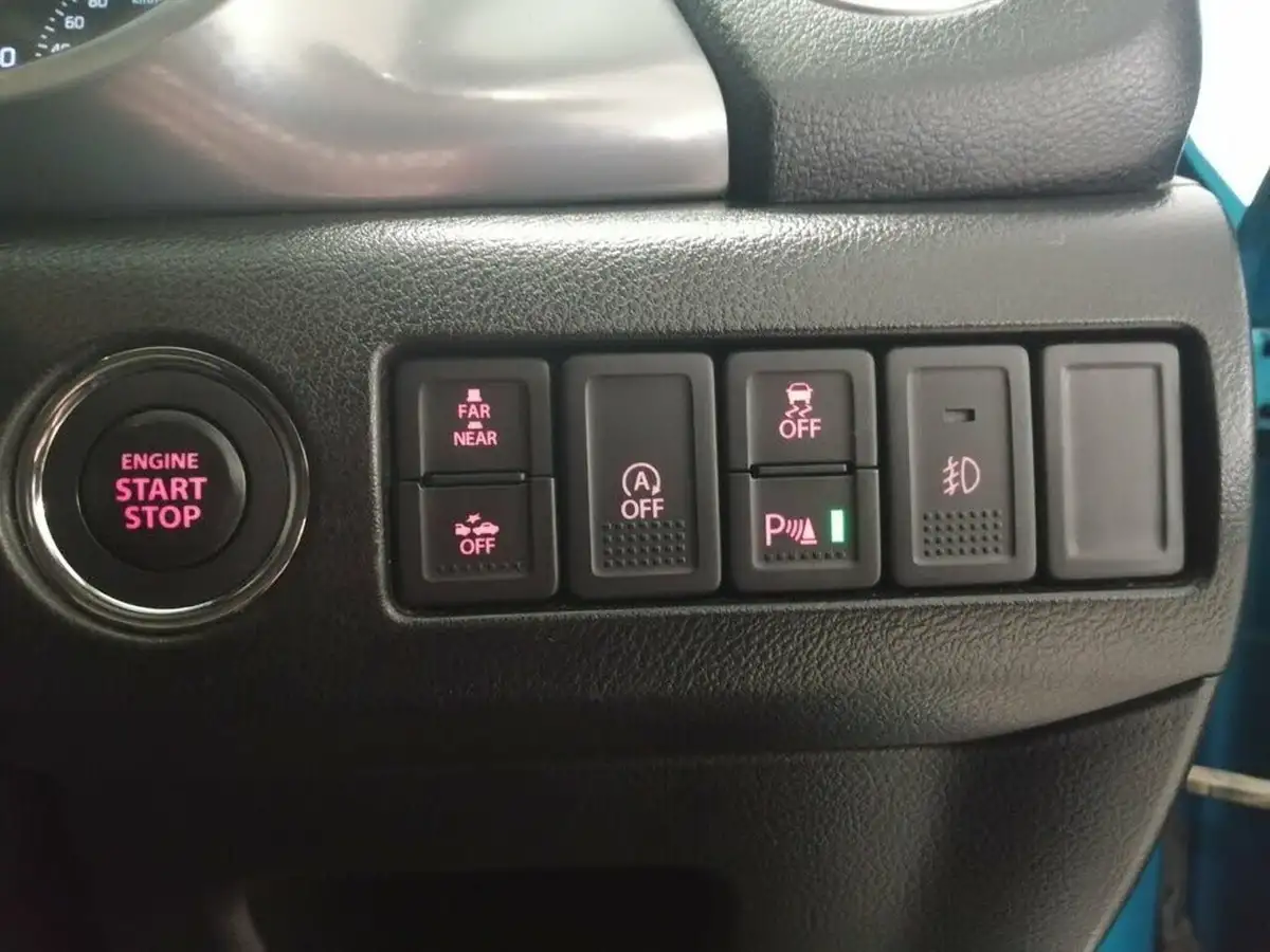 2017-suzuki-vitara-16-sz5-rugged-pack-big-18