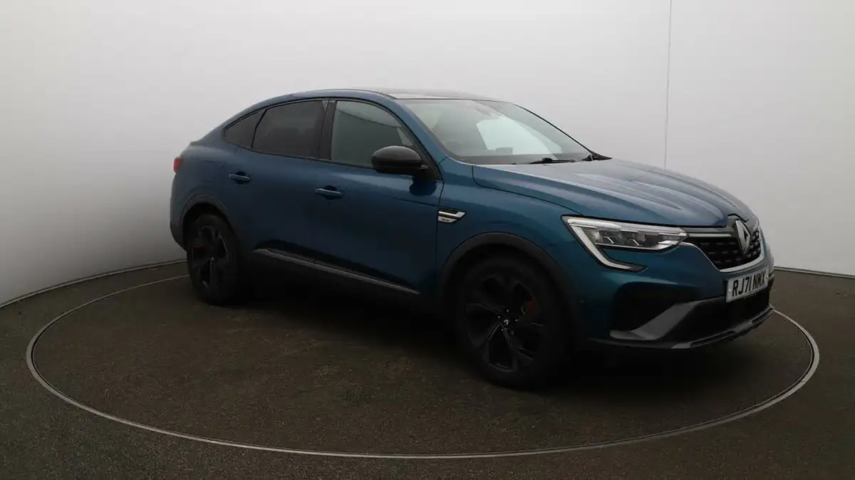 2022-renault-arkana-16-rs-line-big-1