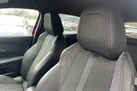 2021-peugeot-2008-suv-e-gt-small-28