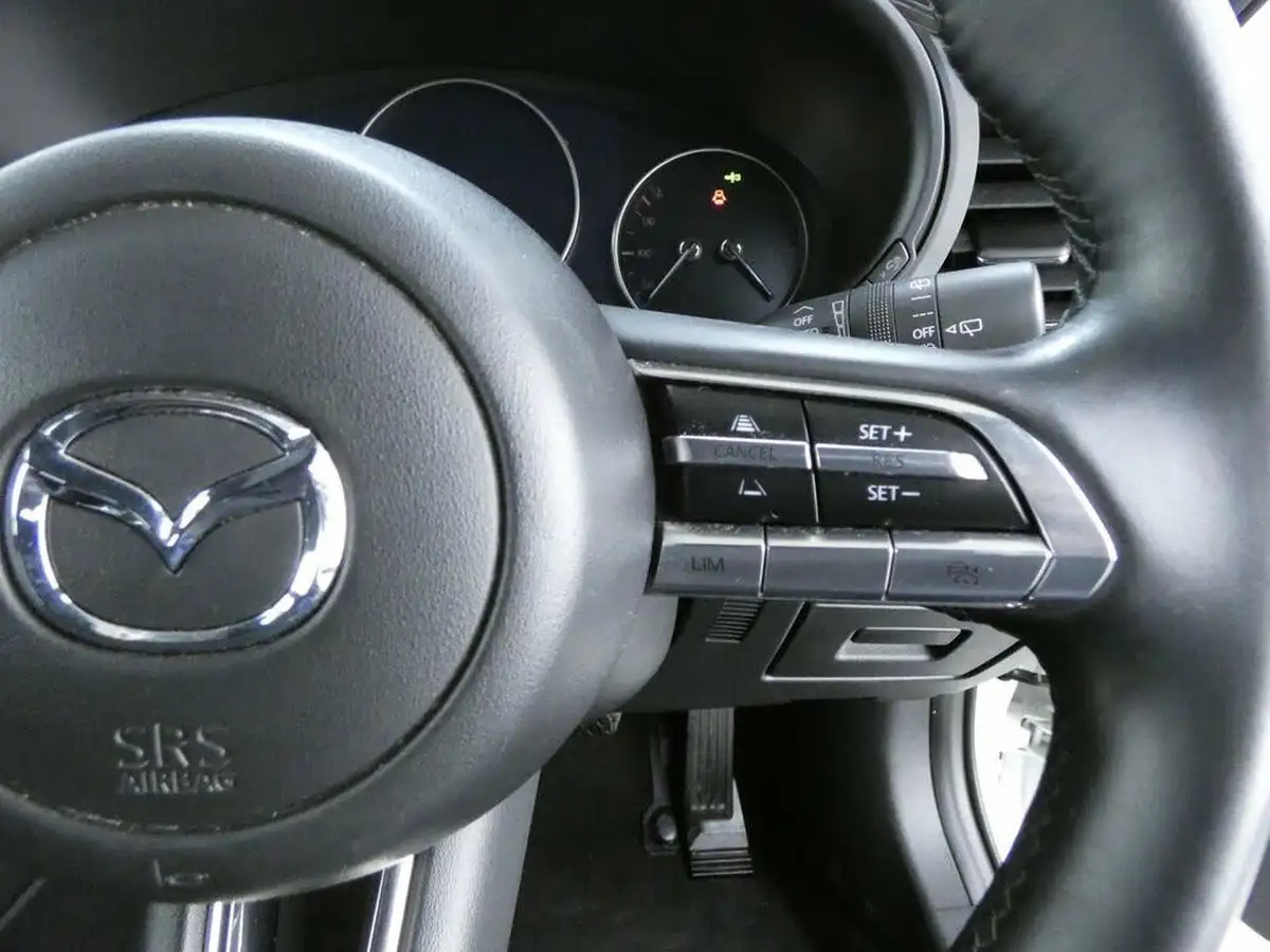 2021-mazda-mazda3-20-se-l-lux-122ps-hatchback-5d-big-14