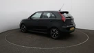 2022-mg-mg3-15-vti-tech-excite-small-24