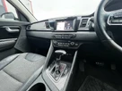 2018-kia-niro-16-gdi-2-adap-small-33