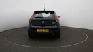 2022-mg-mg3-15-vti-tech-excite-small-6