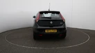 2022-mg-mg3-15-vti-tech-excite-small-48