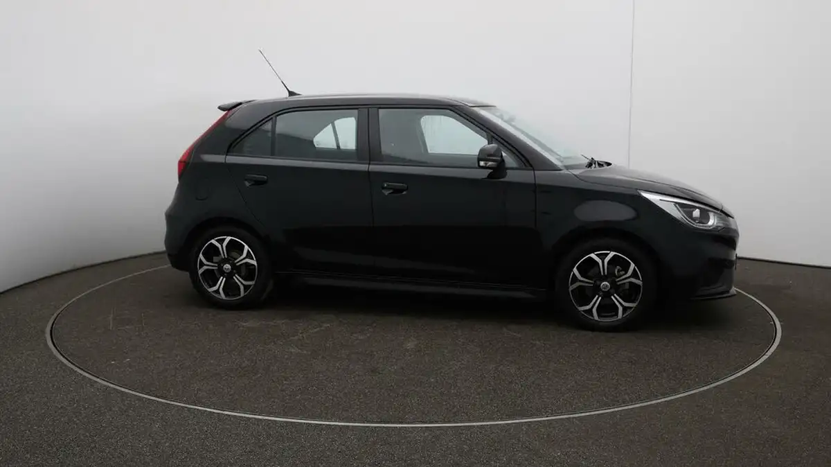 2022-mg-mg3-15-vti-tech-excite-big-37