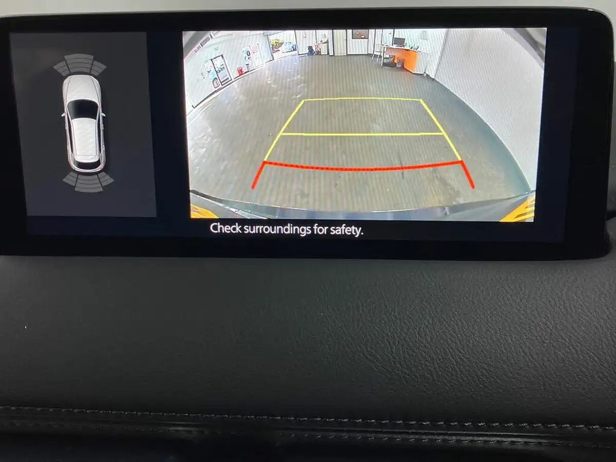 2022-mazda-cx-5-20-sport-safety-pack-auto-big-26