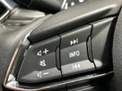 2022-mazda-cx-5-20-sport-safety-pack-auto-small-15