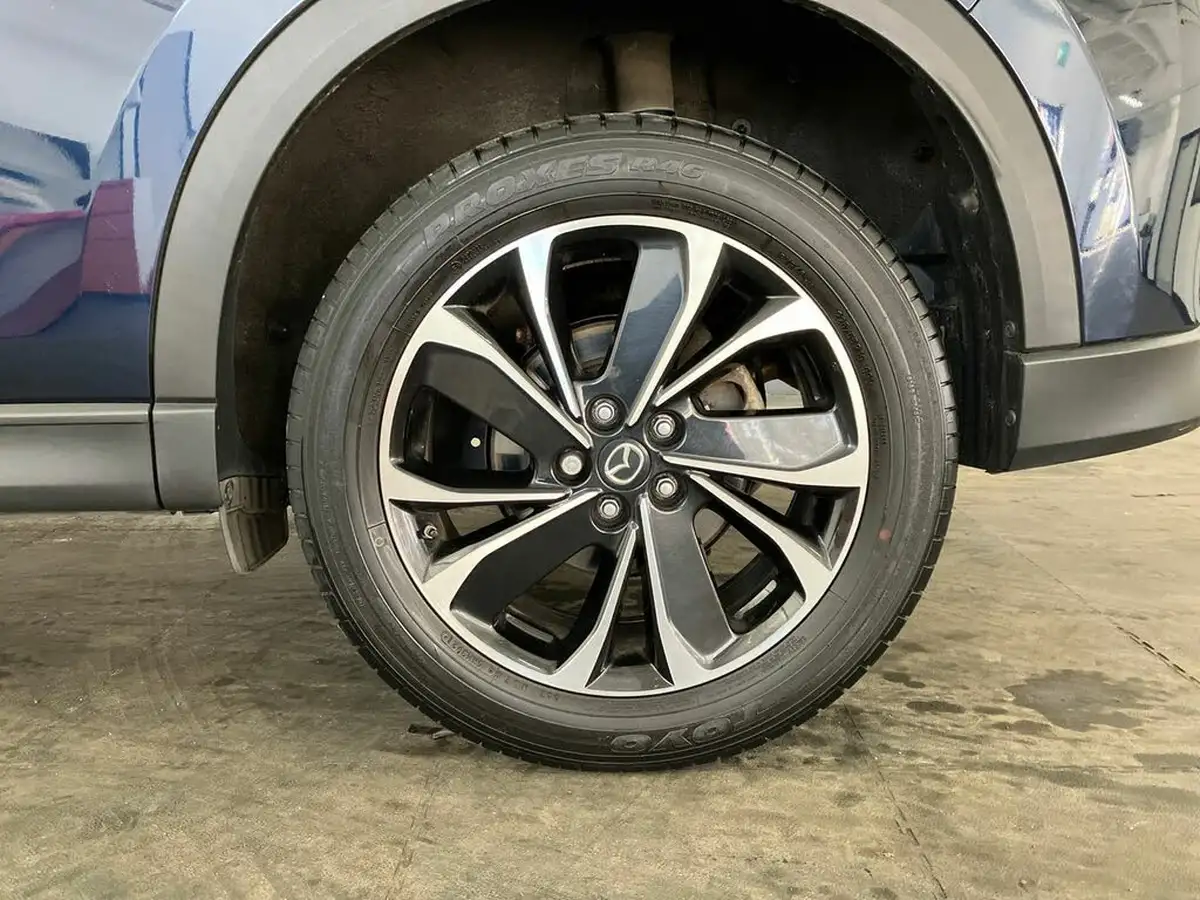 2022-mazda-cx-5-20-sport-safety-pack-auto-big-6