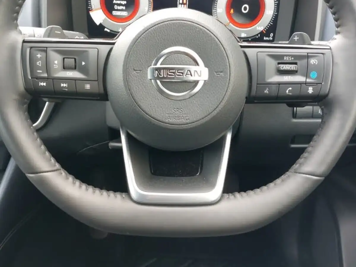 2021-nissan-qashqai-13-dig-t-tekna-xtronic-big-14