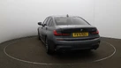2021-bmw-3-series-20-320i-m-sport-saloon-4d-small-52