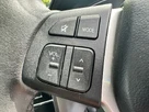 2019-suzuki-vitara-14-boosterjet-sz-t-auto-small-24
