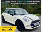 2016-mini-cooper-15-cooper-ss-hatchback-5d-auto-small-0