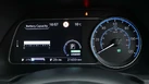 2022-nissan-leaf-e-acenta-small-10
