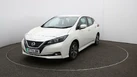 2022-nissan-leaf-e-acenta-small-28