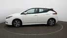 2022-nissan-leaf-e-acenta-small-56