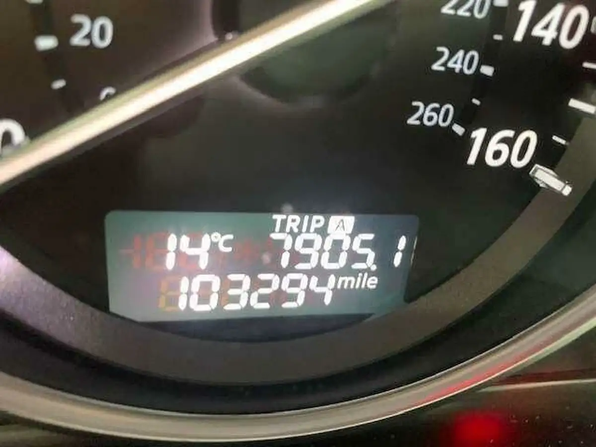 2013-mazda-cx-5-22td-se-l-22d-2wd-big-26