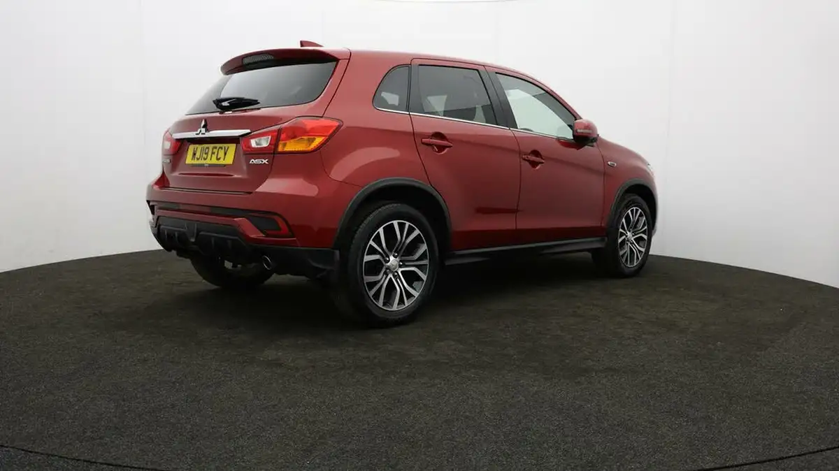2019-mitsubishi-asx-16-juro-big-30