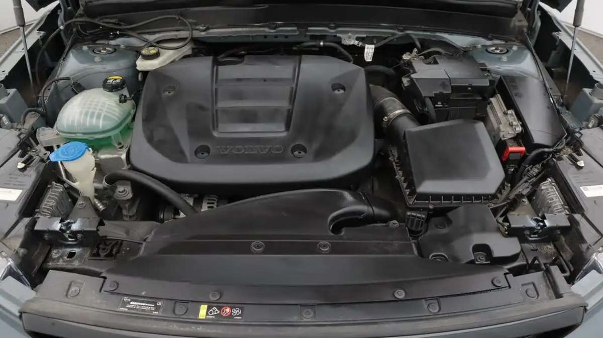 2021-volvo-xc40-15-t3-r-design-pro-161bhp-auto-big-19
