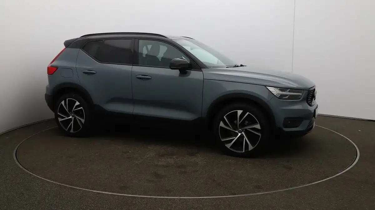 2021-volvo-xc40-15-t3-r-design-pro-161bhp-auto-big-43