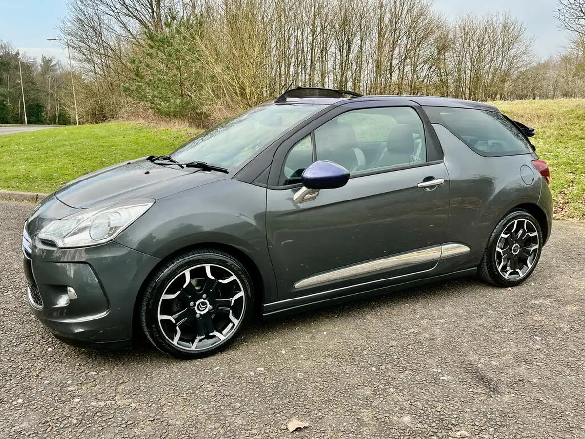 2014-citroen-ds3-cabrio-16e-hdi-dstyle-plus-big-2
