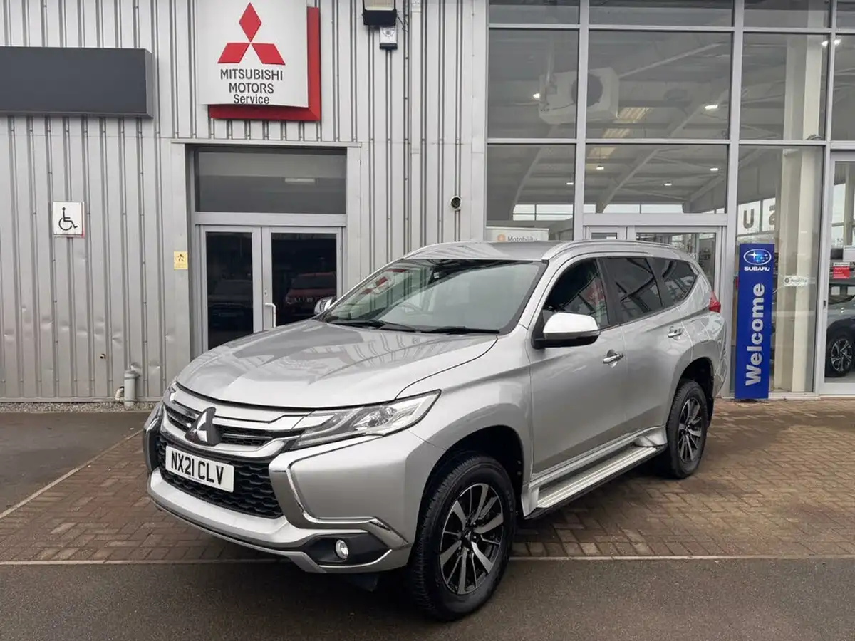 2021-mitsubishi-shogun-sport-24di-d-3-big-0