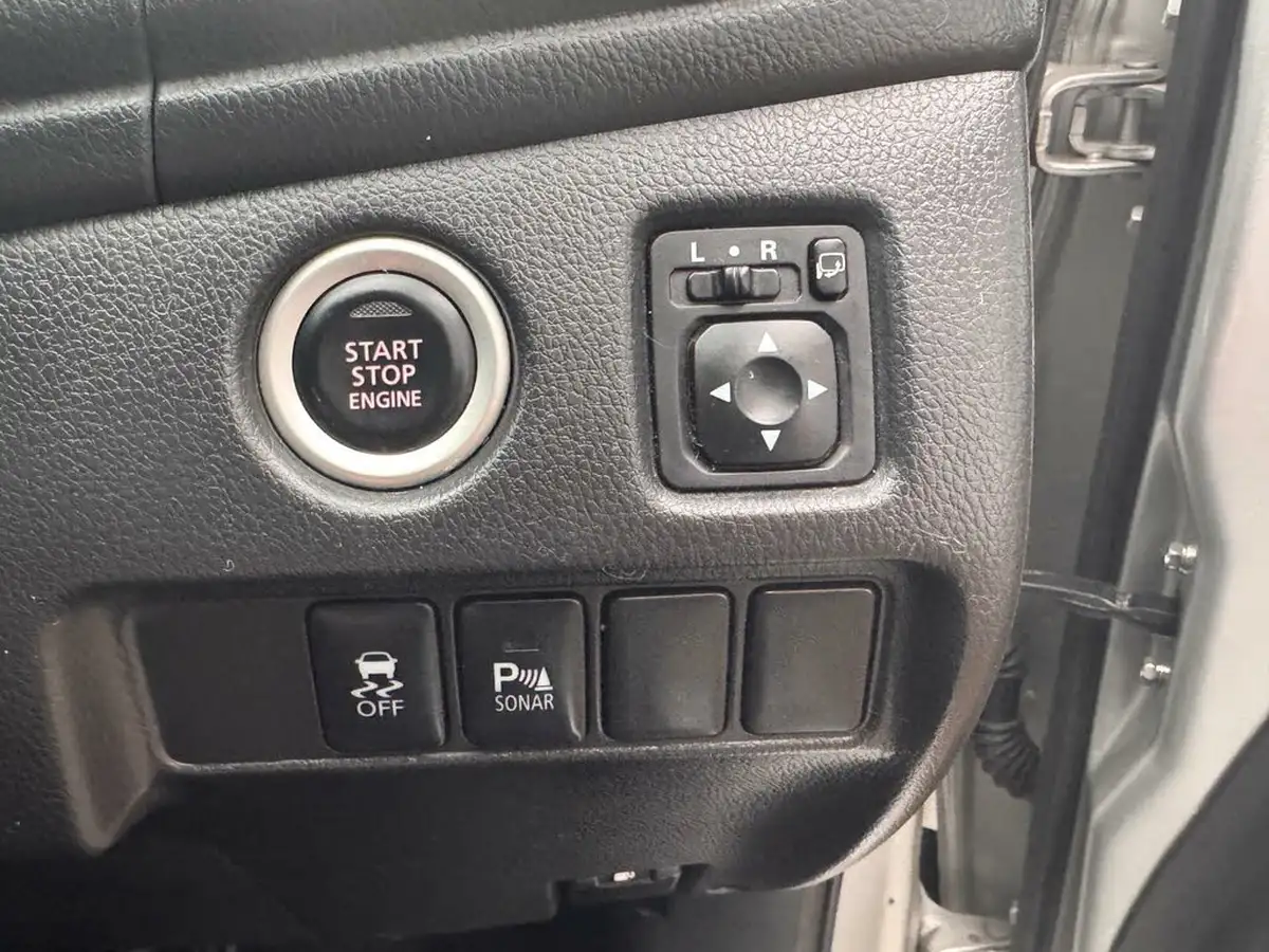 2021-mitsubishi-shogun-sport-24di-d-3-big-28