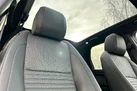 2023-land-rover-discovery-sport-15-p300e-dynamic-hse-small-19