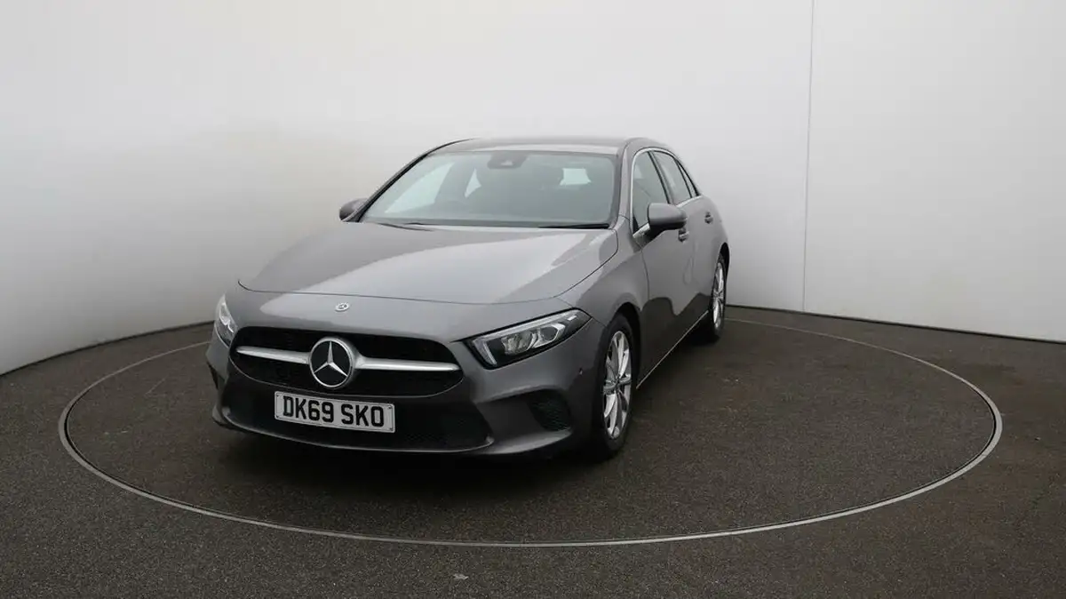 2019-mercedes-benz-a-class-15d-a180d-sport-executive-hatchback-5d-7g-dct-big-29