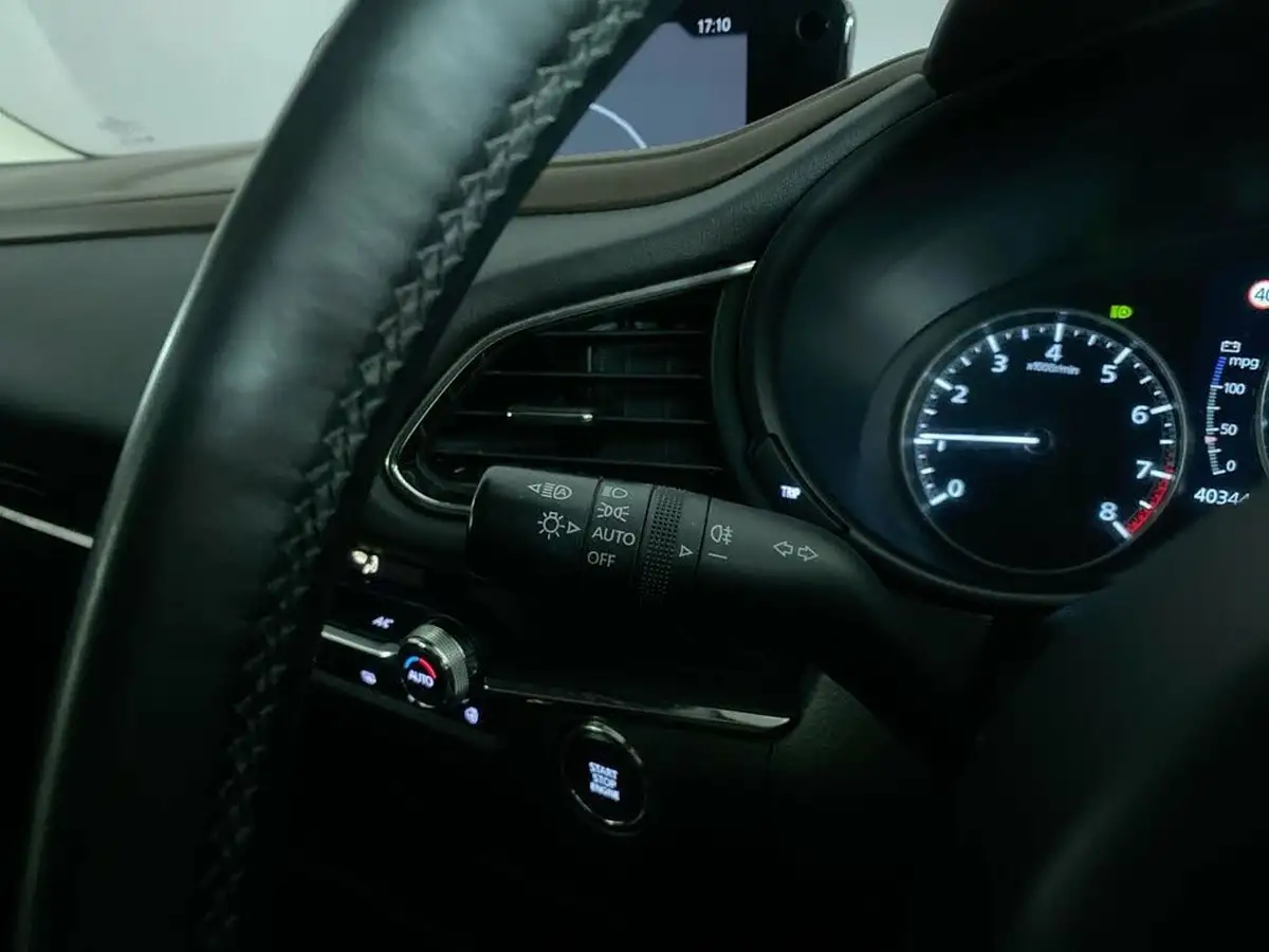 2021-mazda-cx-30-20-e-skyactiv-x-gt-sport-tech-awd-auto-big-22