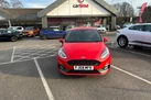 2018-ford-fiesta-15t-st-3-5d-small-14