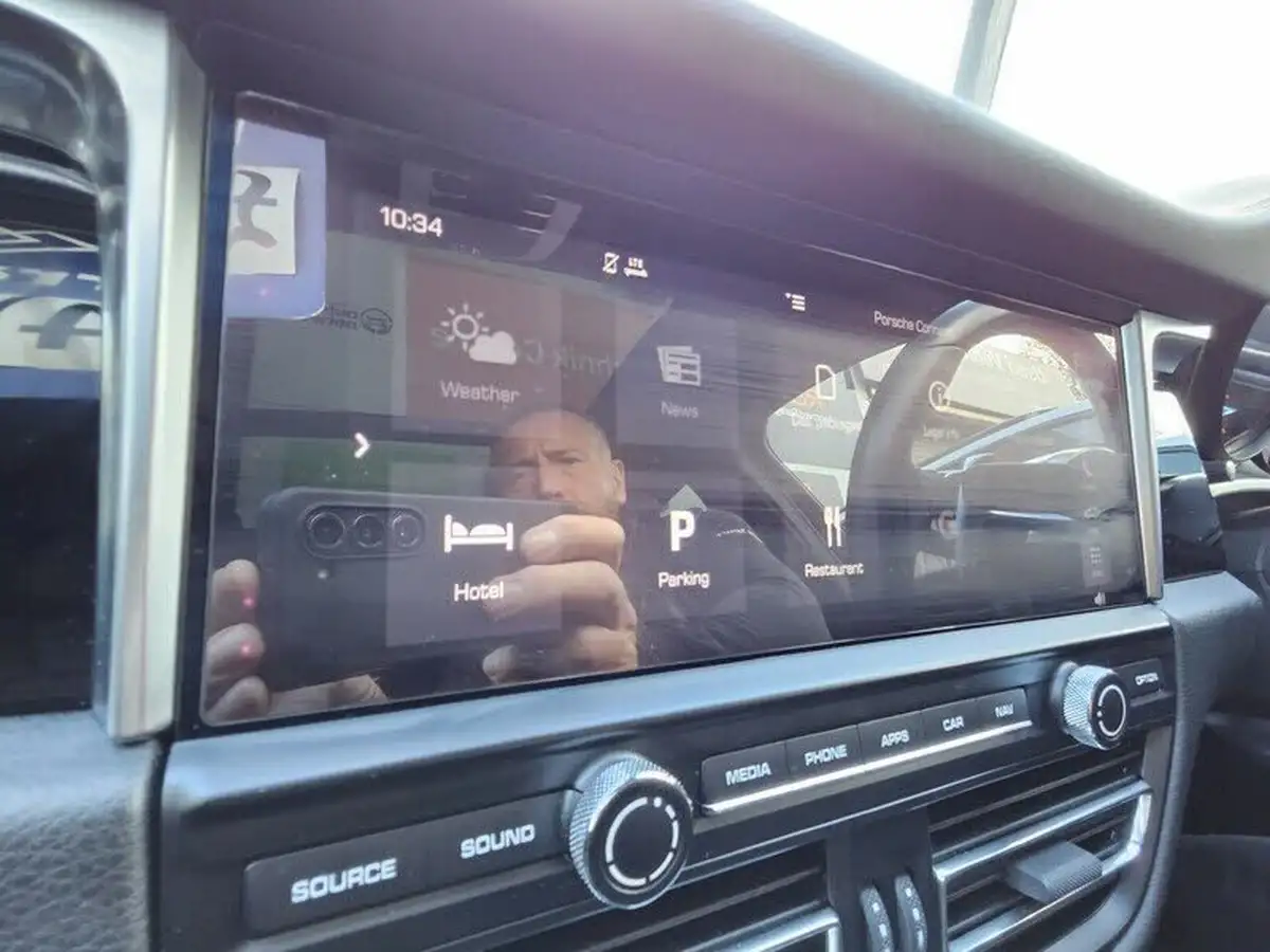 2020-porsche-macan-30-v6-s-big-8