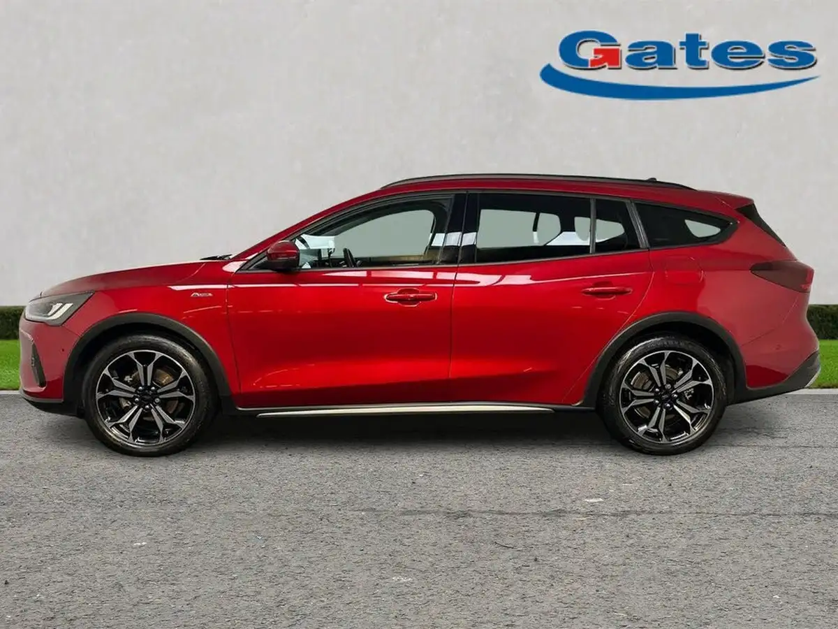 2023-ford-focus-10t-active-x-125ps-hybrid-mhev-estate-powershift-big-3