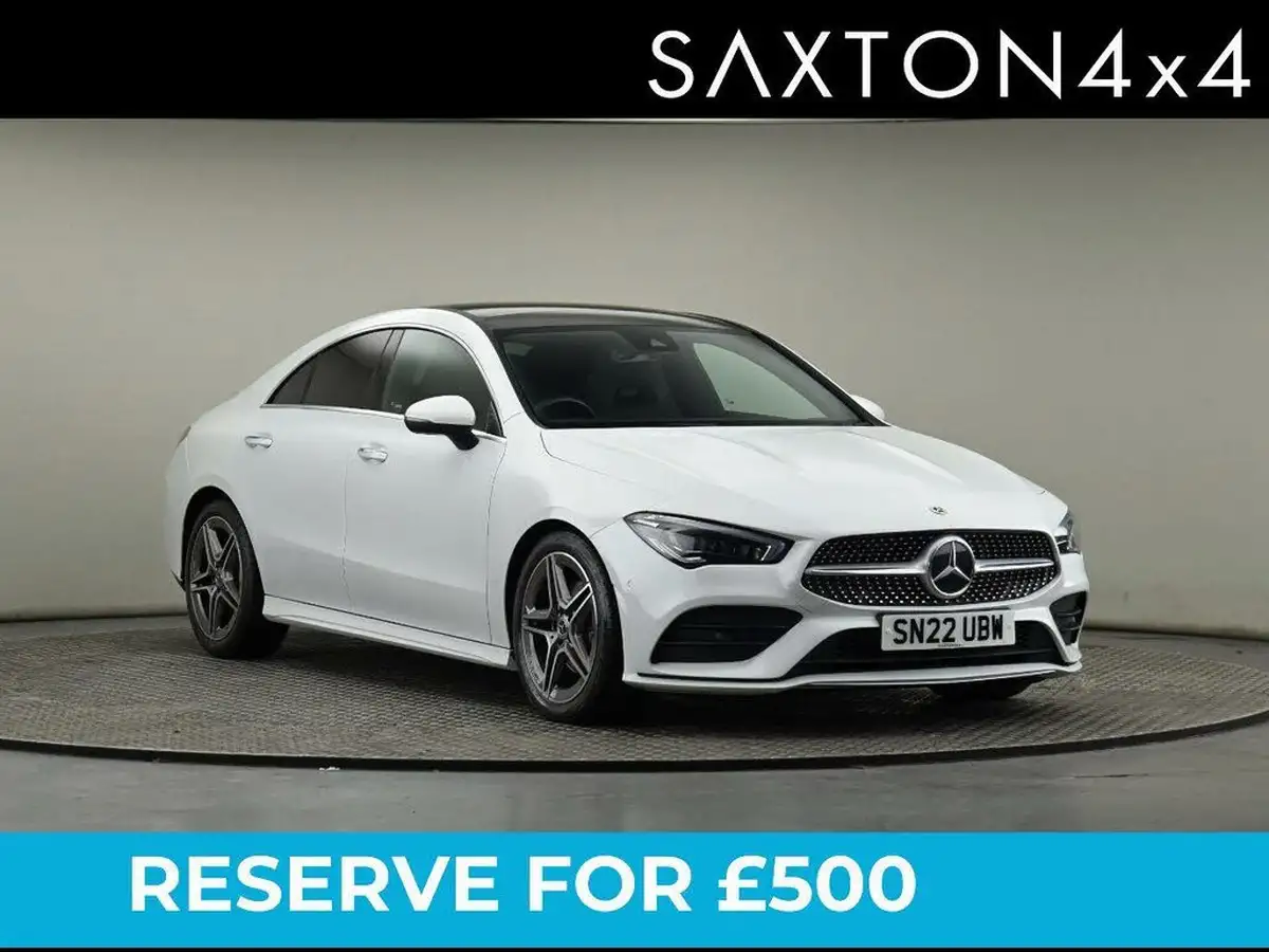 2022-mercedes-benz-cla-13-cla-180-amg-line-premium-plus-coupe-4d-big-0