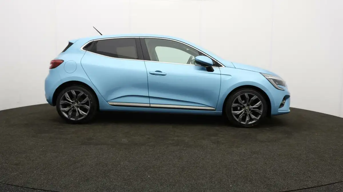 2021-renault-clio-10-tce-s-edition-100bhp-big-7
