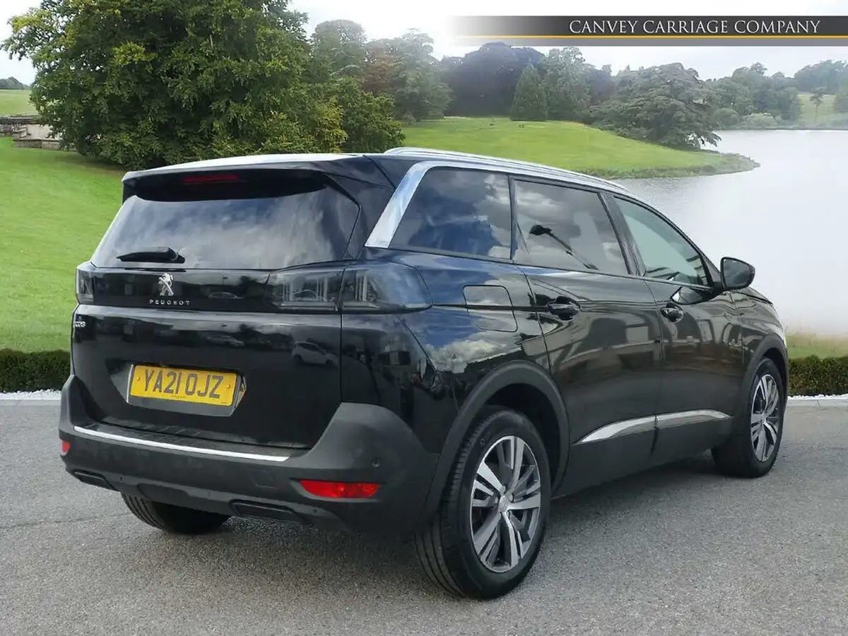 2021-peugeot-5008-suv-15-bluehdi-allure-premium-big-7