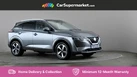 2022-nissan-qashqai-13-dig-t-n-connecta-140ps-small-0