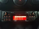 2020-mercedes-benz-citan-15-cdi-109-pure-long-small-7